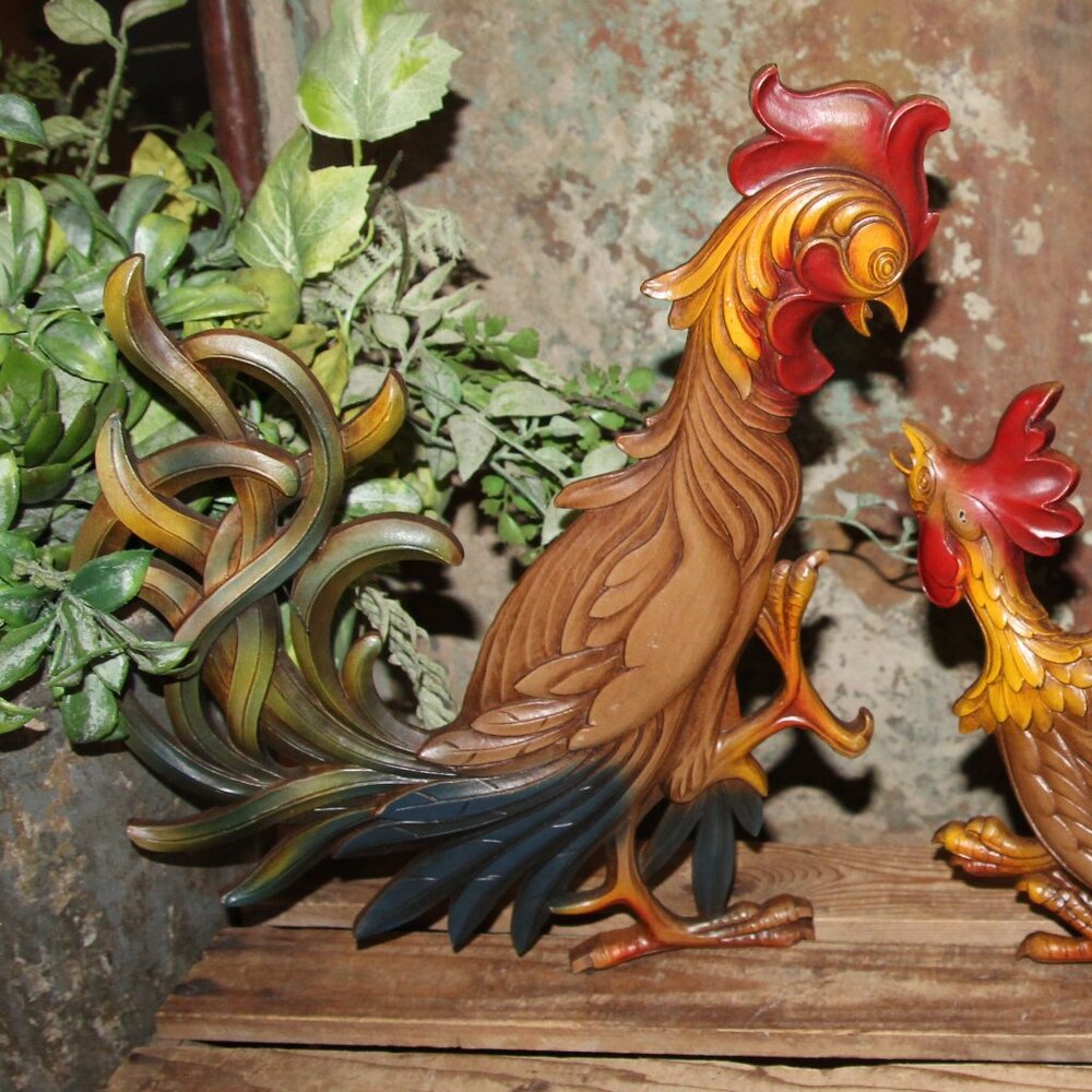 ⭐️ SOLD ⭐️ - Picture 10 of 12